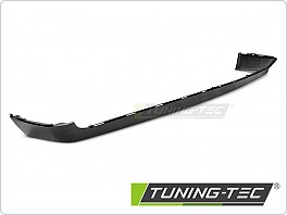 Spoiler pod přední nárazník, Mercedes E-class W210, 1995-1999