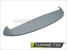 Střešní spoiler Suzuki Swift VI, 2017-, SPORT STYLE