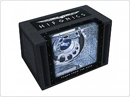 Hifonics BXi12BP