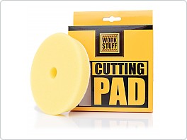 Work Stuff Cutting PAD 140 mm