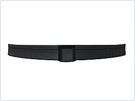 Ochranný kryt prahu pátých dveří Hyundai i20, 2020-