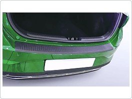 Ochranný práh zadních dveří Hyundai i30, 2020-