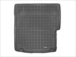 Vana do kufru gumová Rezaw, VOLVO S90 2018- (SEDAN, PLUG-IN HYBRID)