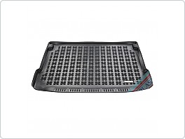 Vana do kufru gumová Rezaw, MERCEDES GLB-CLASS 2019- (X247), EQB-CLASS 2021- (X243)