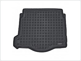 Vana do kufru gumová Rezaw, FORD MONDEO 2020- (COMBI, HYBRID)