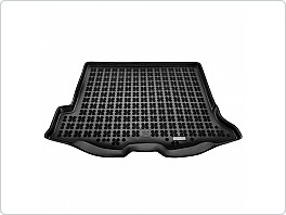 Vana do kufru gumová Rezaw, VOLVO V60 2010- (COMBI)