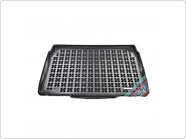 Vana do kufru gumová Rezaw, PEUGEOT 2008 2020- (DOLNÍ DNO)