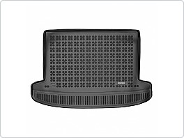 Vana do kufru gumová Rezaw, HYUNDAI TUCSON 2021- (HORNÍ DNO, BEZ SOUNDSYSTEMU KRELL)