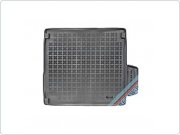 Vana do kufru gumová Rezaw, LAND ROVER RANGE ROVER 2012-2021