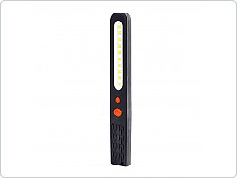 LED pracovní svítilna WT09