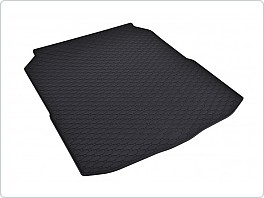 Gumová vana do kufru Rigum, VW Arteon Shooting Brake 2020-