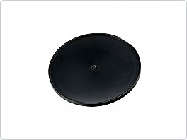 Podstavec Grip Disk - miska na přísavky držáků telefonů