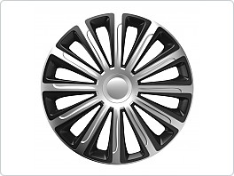 Kryty kol, poklice kola, Trend 16, 1ks, lze po 1ks *