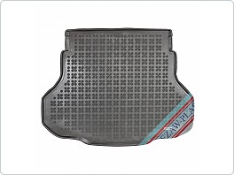 Vana do kufru gumová Rezaw, HYUNDAI ELANTRA 2021- (SEDAN)