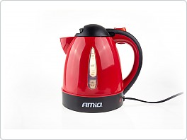 Konvice do auta 1000ml 12V 150W