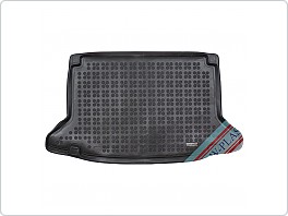 Vana do kufru gumová Rezaw, KIA E-NIRO 2019-