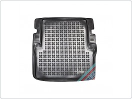 Vana do kufru gumová Rezaw, BMW 4 2013-2021 (F32, COUPE)