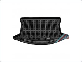 Vana do kufru gumová Rezaw, TOYOTA VERSO S 2010-2017