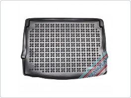 Vana do kufru gumová Rezaw, VW ID.3 2020-, CUPRA BORN 2021- (HORNÍ DNO)