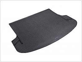 Gumová vana do kufru Rigum Kia Sorento 2009-2015