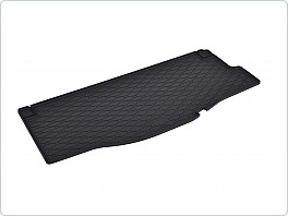 Gumová vana do kufru Rigum, Honda Jazz, Honda Jazz Crosstar 2020-  