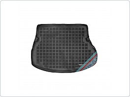 Vana do kufru gumová Rezaw, LEXUS NX 2021-