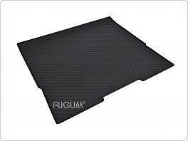 Gumová vana do kufru Rigum Opel Vivaro 2014-, L2