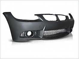 Přední nárazník BMW E92 2006-2009, SPORT STYLE