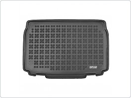 Vana do kufru gumová Rezaw, OPEL MOKKA 2021- (JEDNO DNO)