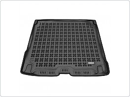 Vana do kufru gumová Rezaw, VOLVO XC60 2017- (HYBRID)
