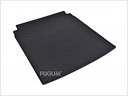 Gumová vana do kufru Rigum VW Passat Sedan 2005-2014