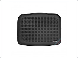 Vana do kufru gumová Rezaw, ALFA ROMEO TONALE 2022- (DOLNÍ DNO)