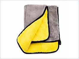 Prémiový sušící ručník 50x70cm 1600g/sgm