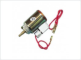 Zapalovač - zásuvka s osvětlením 12V