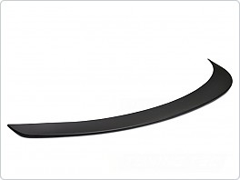 Zadní spoiler kufru Tesla 3 2017-, J STYLE