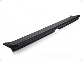 Zadní spoiler kufru BMW E30 1982-1990, SPORT STYLE