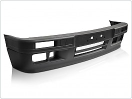 Přední nárazník BMW E30, 1982-1990, SPORT STYLE 2