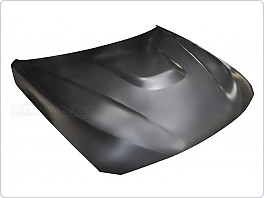 Přední kapota BMW F30, F31, F32, F33, F36, SPORT 4 STYLE