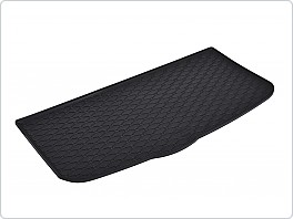 Gumová vana do kufru Rigum Hyundai i10 2020- BEZ MEZIPODLAHY