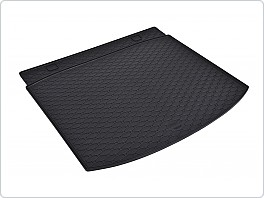 Gumová vana do kufru Rigum Honda CR-V 2018- (včetně hybrid)