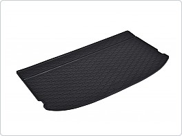 Gumová vana do kufru Rigum Suzuki Ignis 2017-