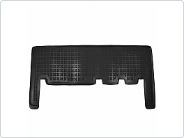 Gumové VANIČKY, autokoberce sada Ford Tournero Custom 2012-2018 2.řada