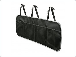 Organizér podélný závěsný Multi-Pocket