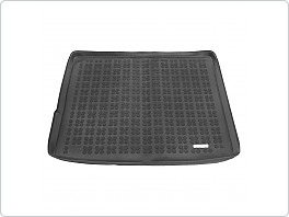 Vana do kufru gumová Rezaw, BMW 2 GRAN COUPE 2020- (F44, HORNÍ DNO)