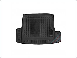 Vana do kufru gumová Rezaw, BMW 3 2019- (G21, M-SPORT PACK, PHEV)