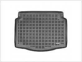 Vana do kufru gumová Rezaw, CITROEN DS4 2022-