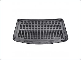 Vana do kufru gumová Rezaw, FORD KUGA 2020-