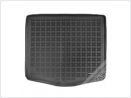 Vana do kufru gumová Rezaw, FORD MUSTANG MACH-E 2020- (DOLNÍ DNO)