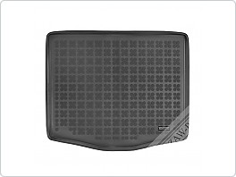 Vana do kufru gumová Rezaw, FORD MUSTANG MACH-E 2020- (HORNÍ DNO)