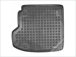 Vana do kufru gumová Rezaw, KIA CEED 2020- (COMBI, PHEV)